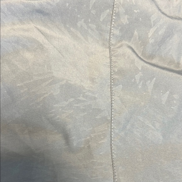 Nike Gray‎ Running Shorts - Picture 9 of 10